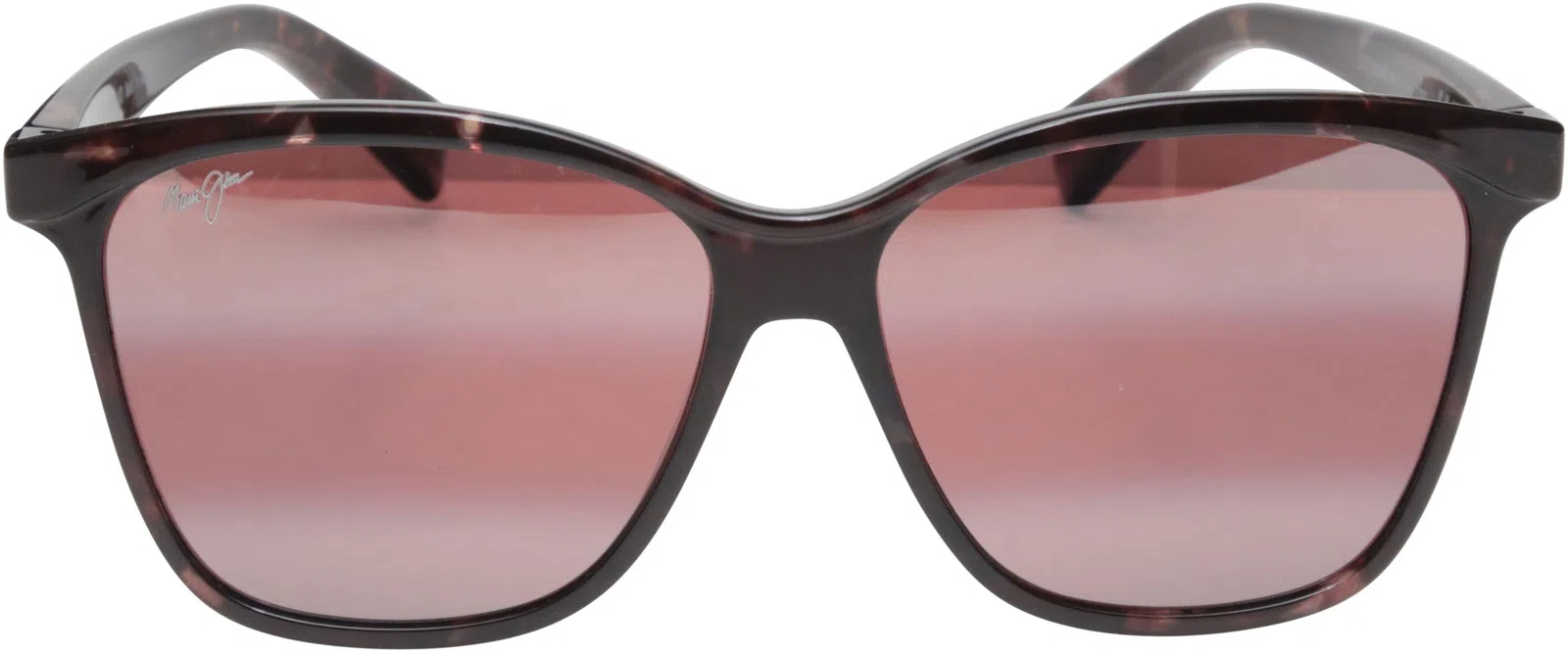 Maui Jim LIQUID SUNSHINE MJ601 Sunglasses - view 11